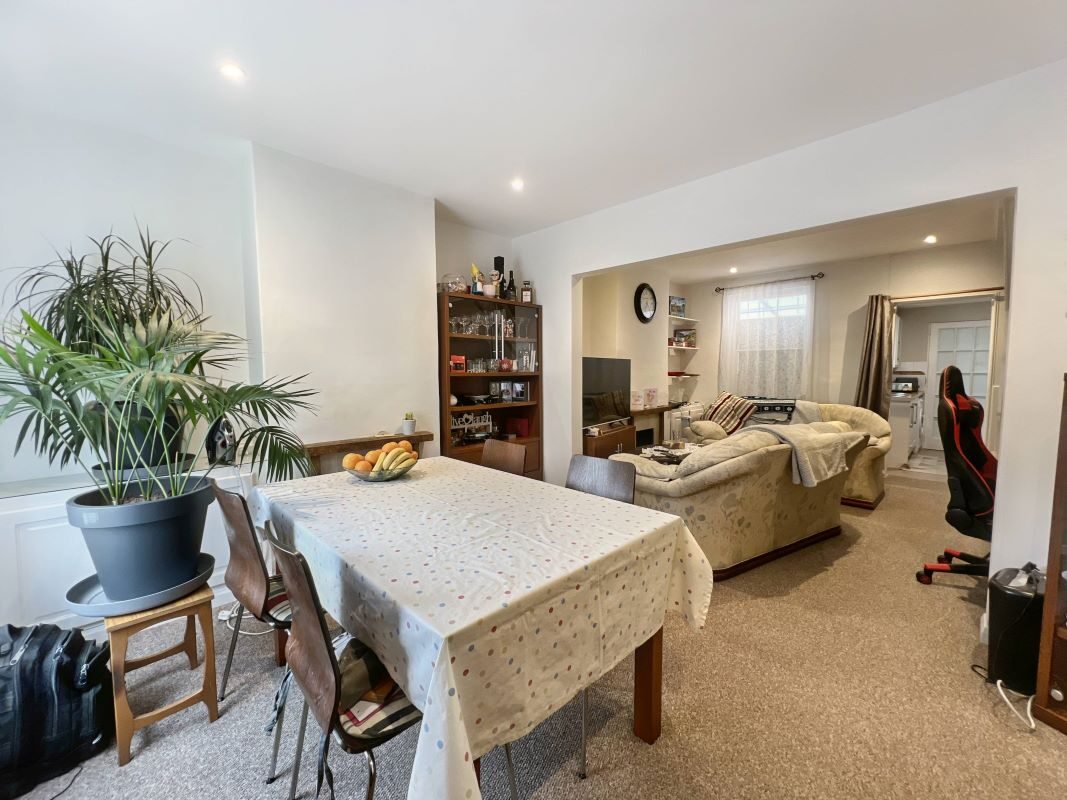 2 Brunswick Road, Ipswich, Suffolk, IP4 4BL lot image - 4