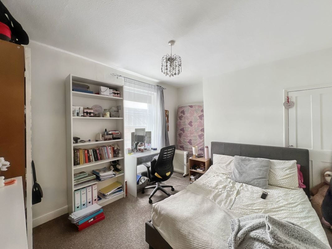 2 Brunswick Road, Ipswich, Suffolk, IP4 4BL lot image - 7