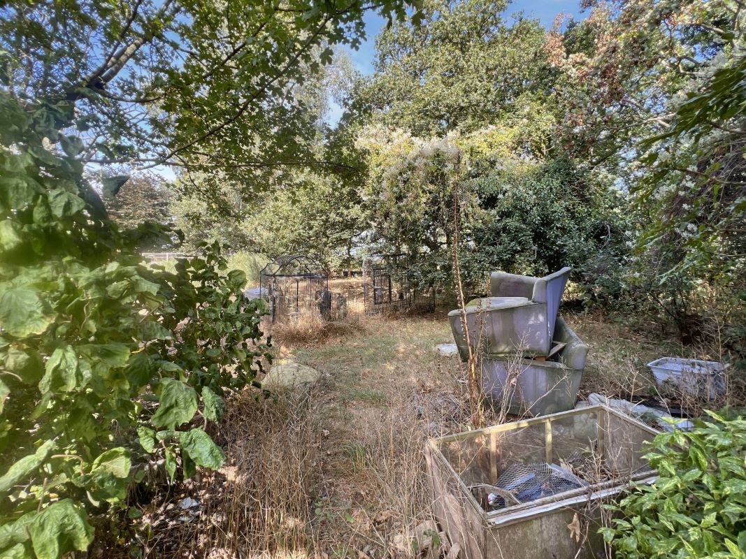 112 Main Road, Kesgrave, Ipswich, Suffolk, IP5 1BL lot image - 3