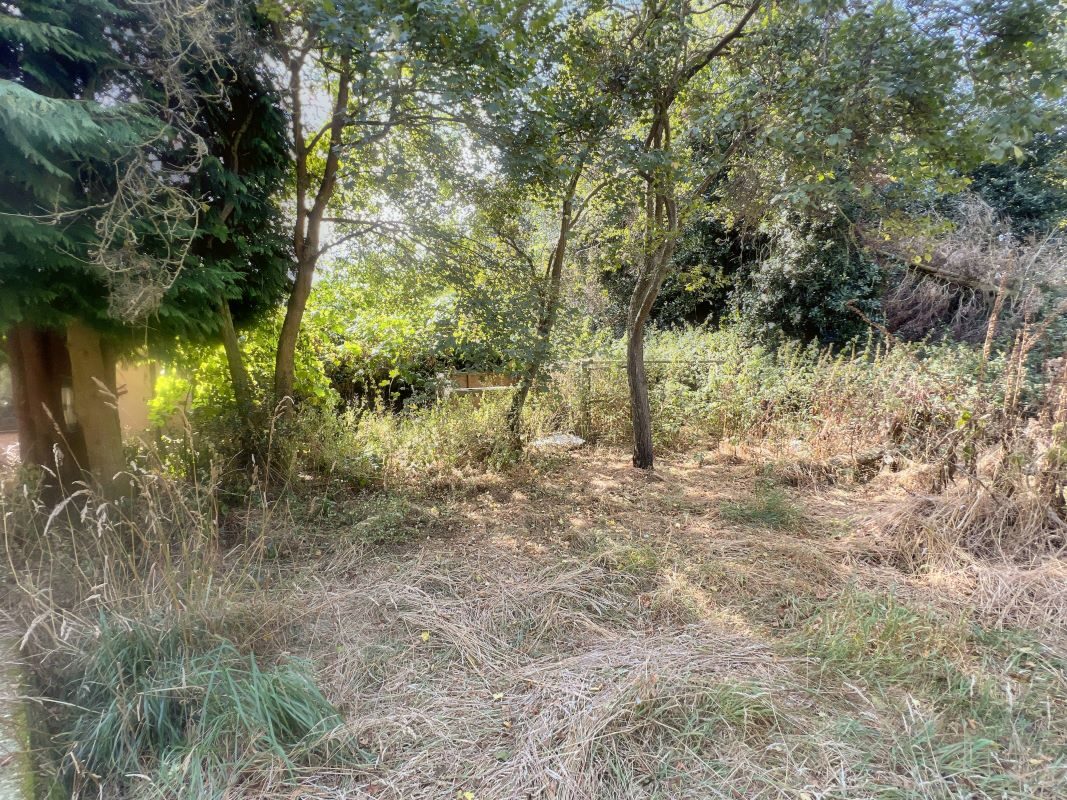 112 Main Road, Kesgrave, Ipswich, Suffolk, IP5 1BL lot image - 5