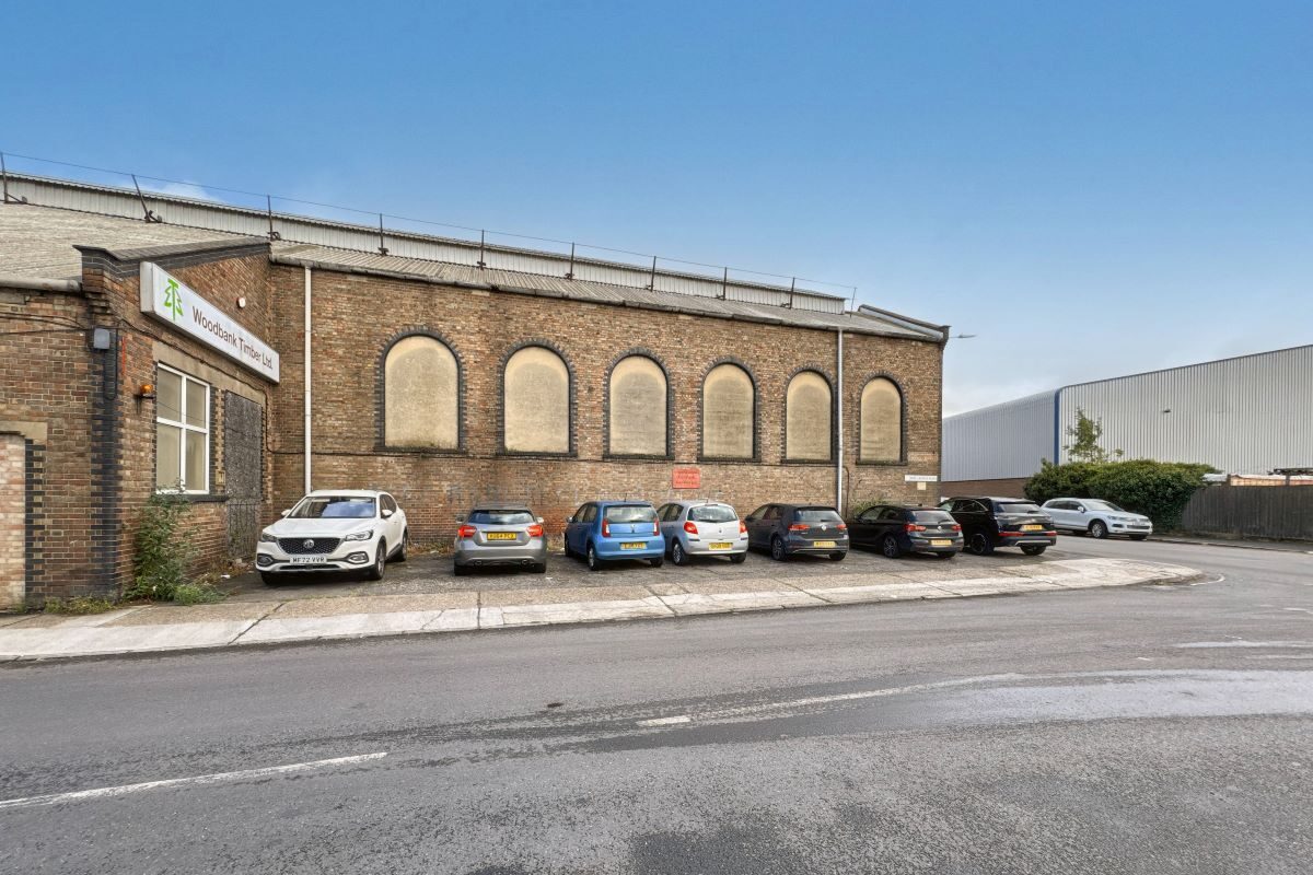 Ship Launch Inn, Cliff Road, Ipswich, Suffolk, IP3 0AX lot image - 8