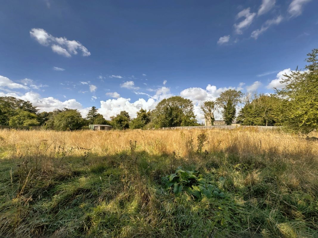 Land East of, Vicarage Lane, Bramford, Suffolk, IP8 4AE lot image - 9