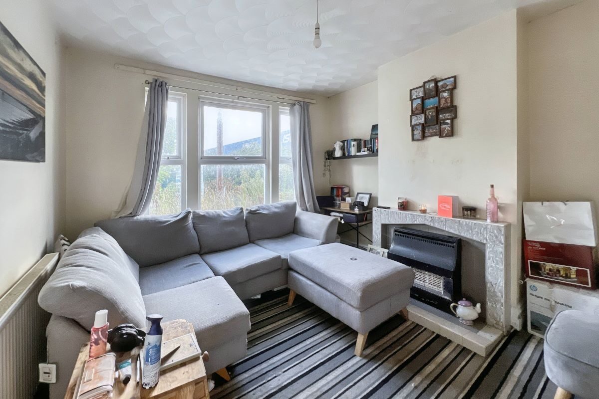 145 Ranelagh Road, Ipswich, Suffolk, IP2 0AF lot image - 1