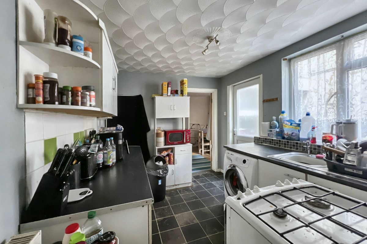 145 Ranelagh Road, Ipswich, Suffolk, IP2 0AF lot image - 3