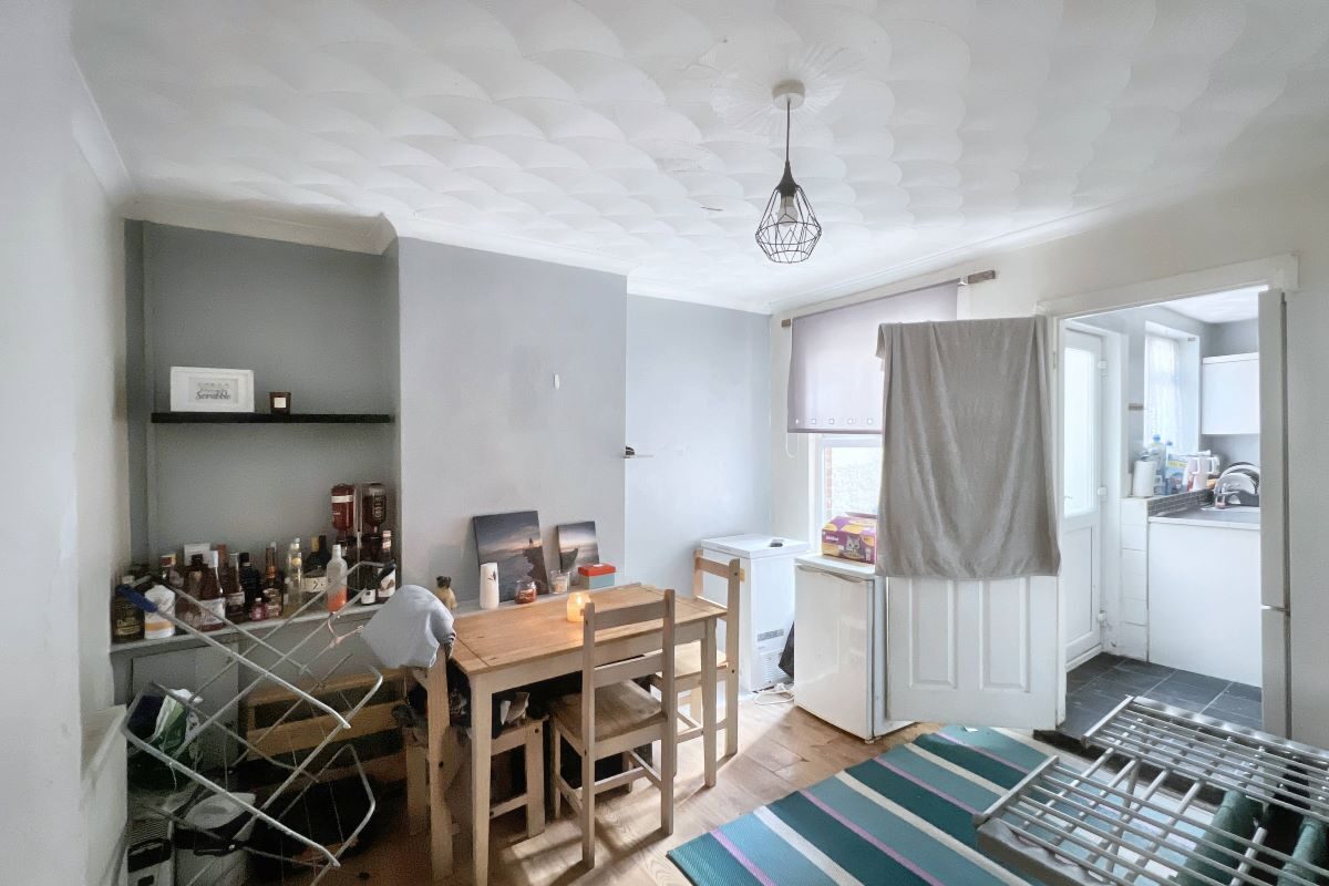 145 Ranelagh Road, Ipswich, Suffolk, IP2 0AF lot image - 6