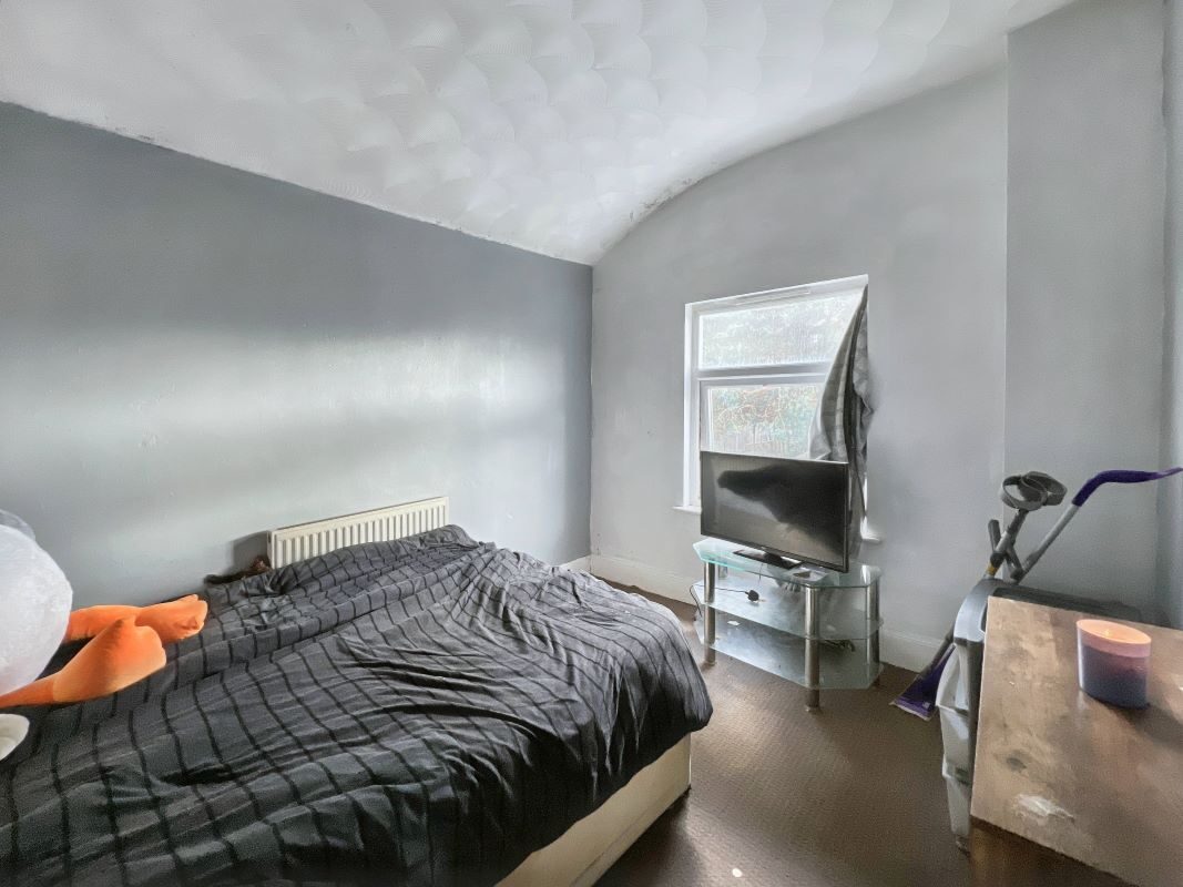 145 Ranelagh Road, Ipswich, Suffolk, IP2 0AF lot image - 7