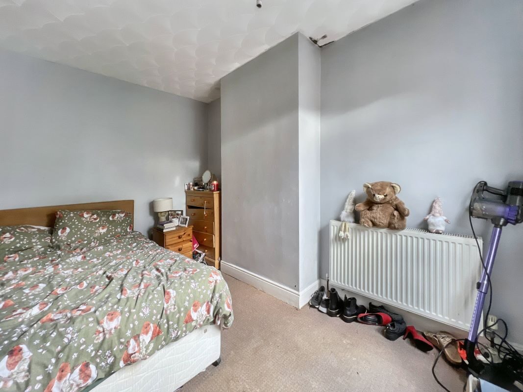 145 Ranelagh Road, Ipswich, Suffolk, IP2 0AF lot image - 8