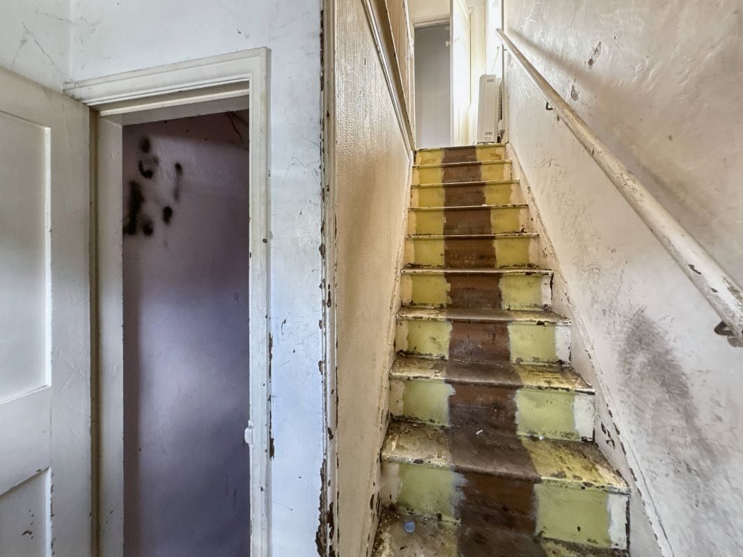 28 Matson Road, Ipswich, Suffolk, IP1 4ET lot image - 7