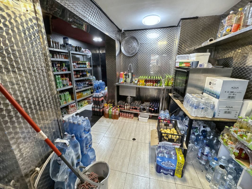 14 & 14B St Helens Street, Ipswich, Suffolk, IP4 1HJ lot image - 4