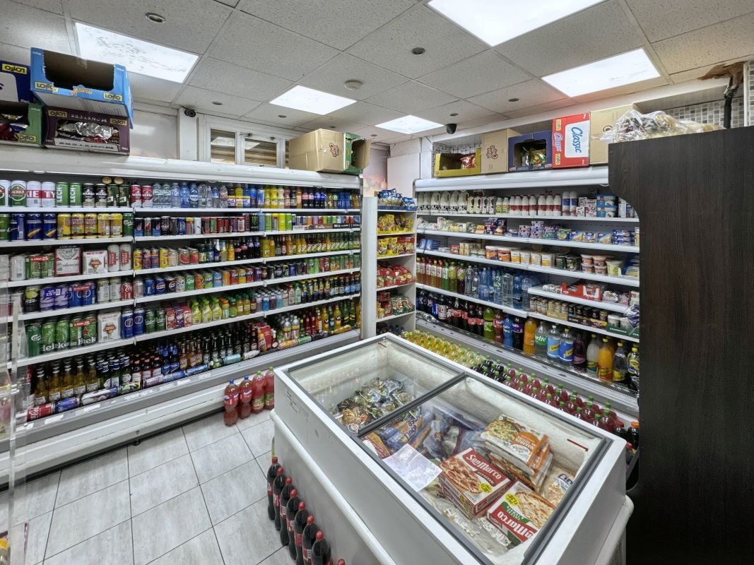 14 & 14B St Helens Street, Ipswich, Suffolk, IP4 1HJ lot image - 5