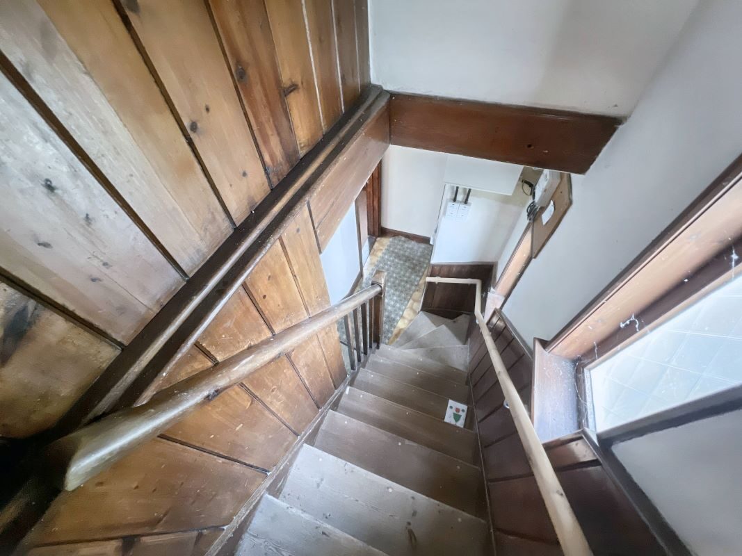 Cotton Methodist Church, Broad Road, Cotton, Suffolk, IP14 4ND lot image - 7