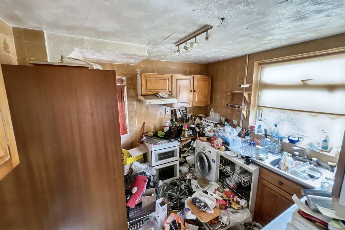 259 Humber Doucy Lane, Ipswich, Suffolk, IP4 3PF lot image - 3