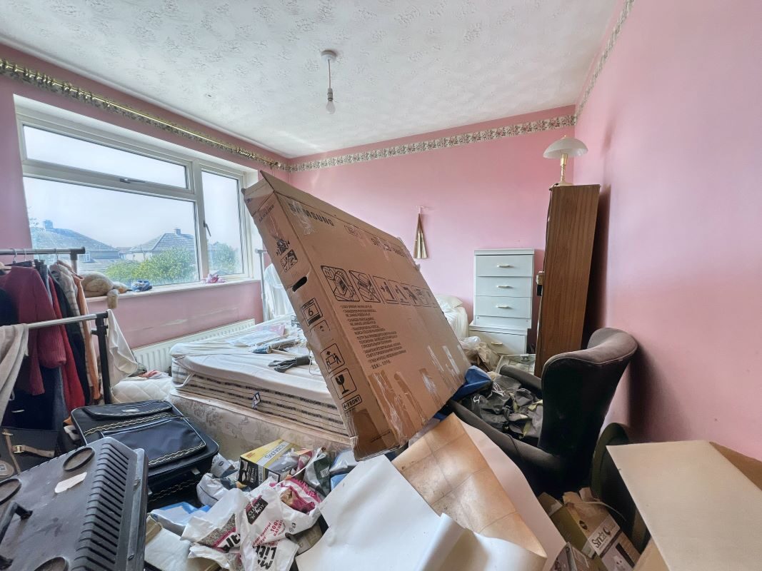 259 Humber Doucy Lane, Ipswich, Suffolk, IP4 3PF lot image - 7