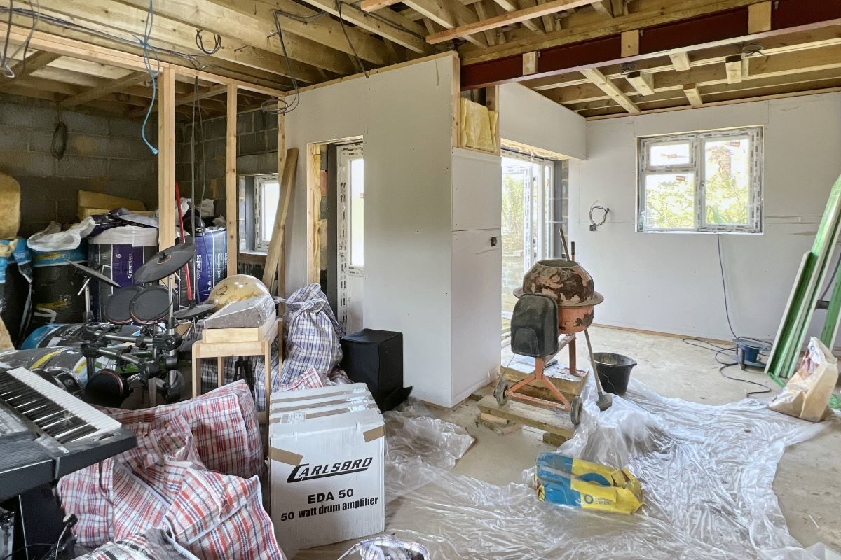 259 Humber Doucy Lane, Ipswich, Suffolk, IP4 3PF lot image - 13