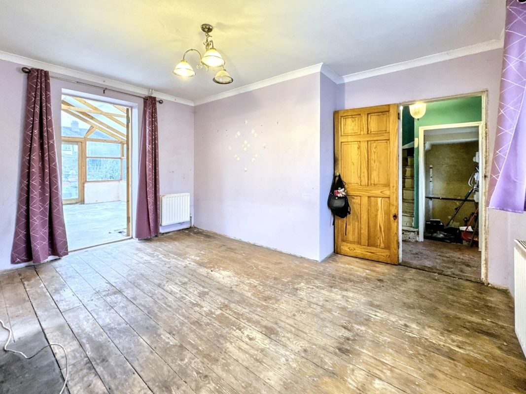 28 Scott Road, Ipswich, Suffolk, IP3 9NS lot image - 6