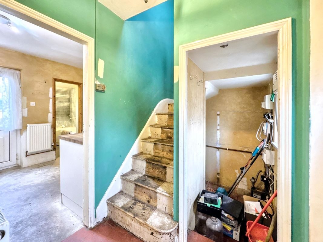 28 Scott Road, Ipswich, Suffolk, IP3 9NS lot image - 7