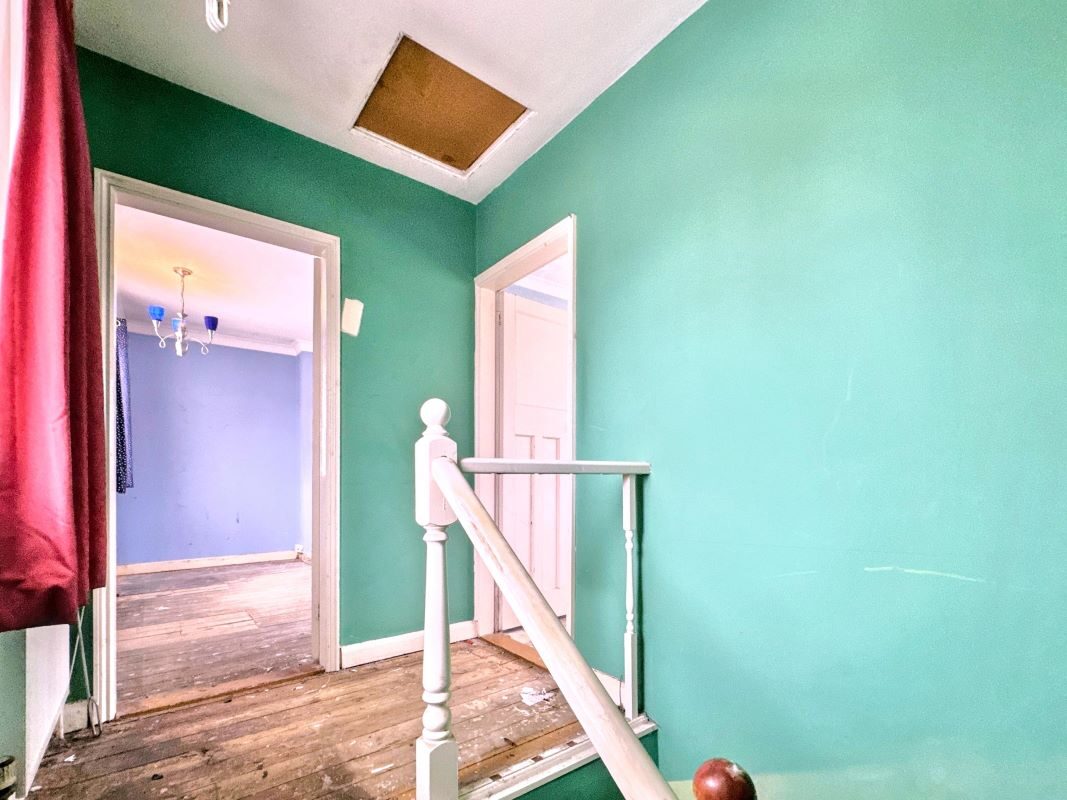 28 Scott Road, Ipswich, Suffolk, IP3 9NS lot image - 12