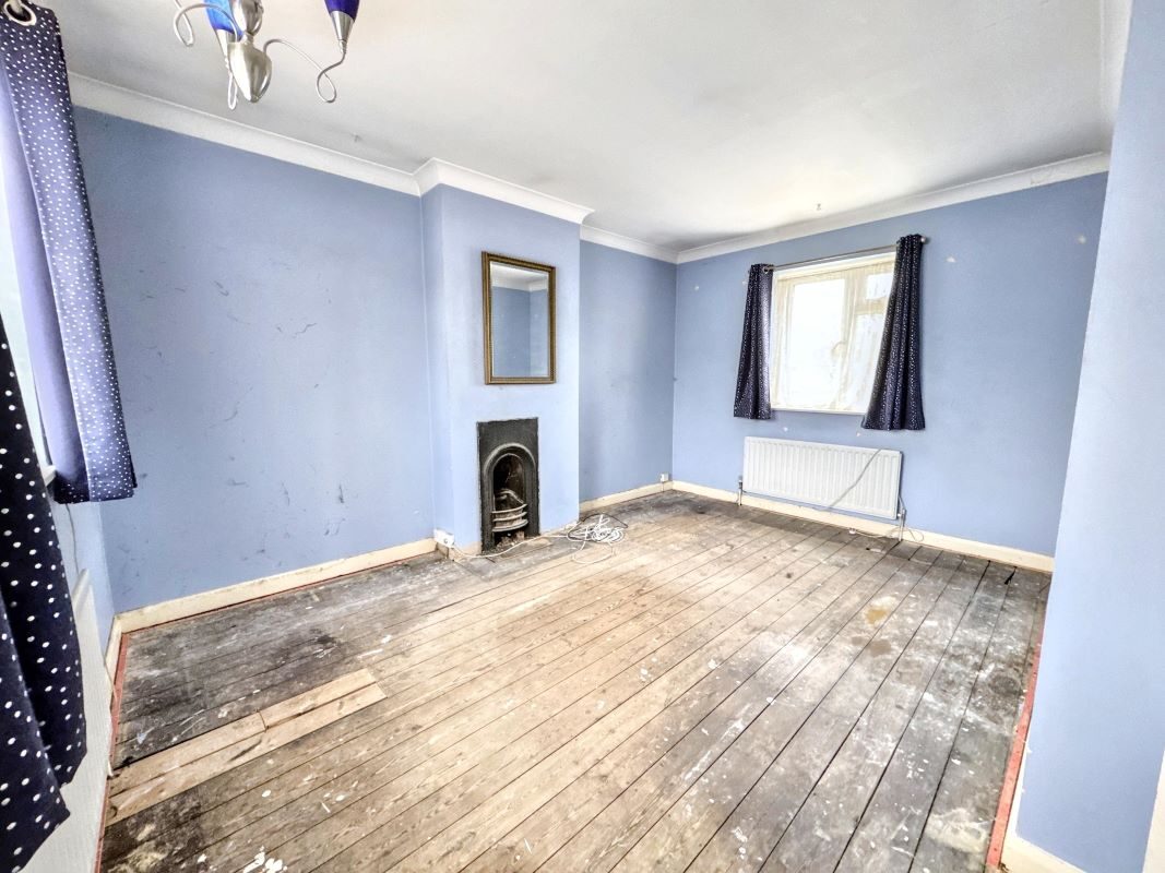 28 Scott Road, Ipswich, Suffolk, IP3 9NS lot image - 13