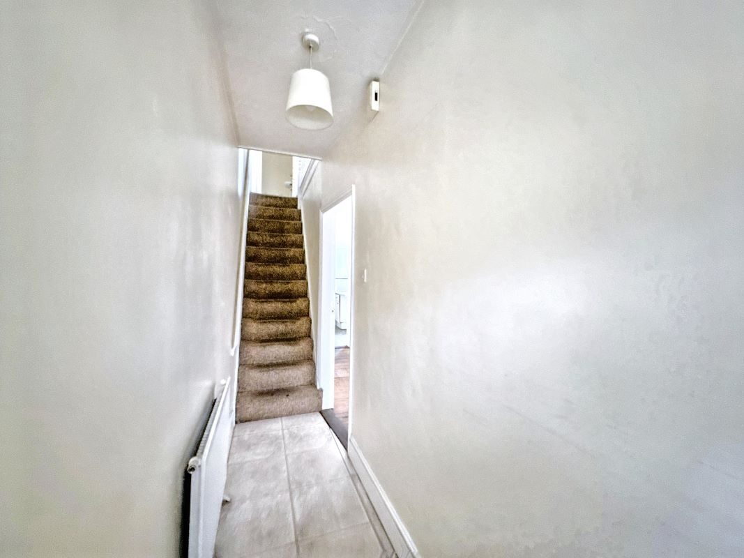 3 Station Street, Ipswich, Suffolk, IP2 8DZ lot image - 1