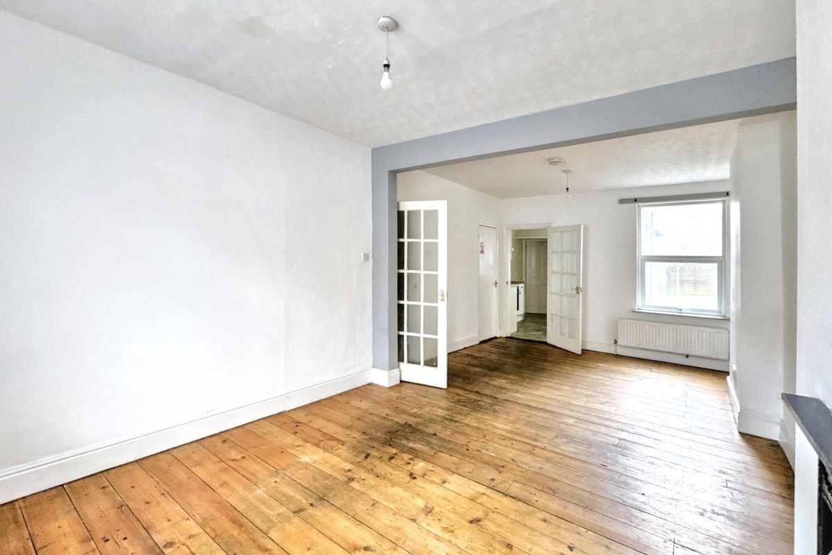 3 Station Street, Ipswich, Suffolk, IP2 8DZ lot image - 2