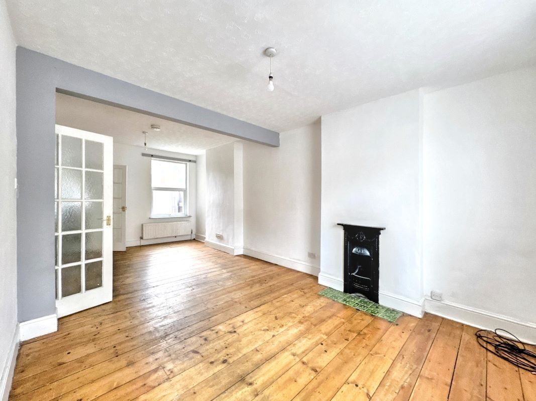 3 Station Street, Ipswich, Suffolk, IP2 8DZ lot image - 3