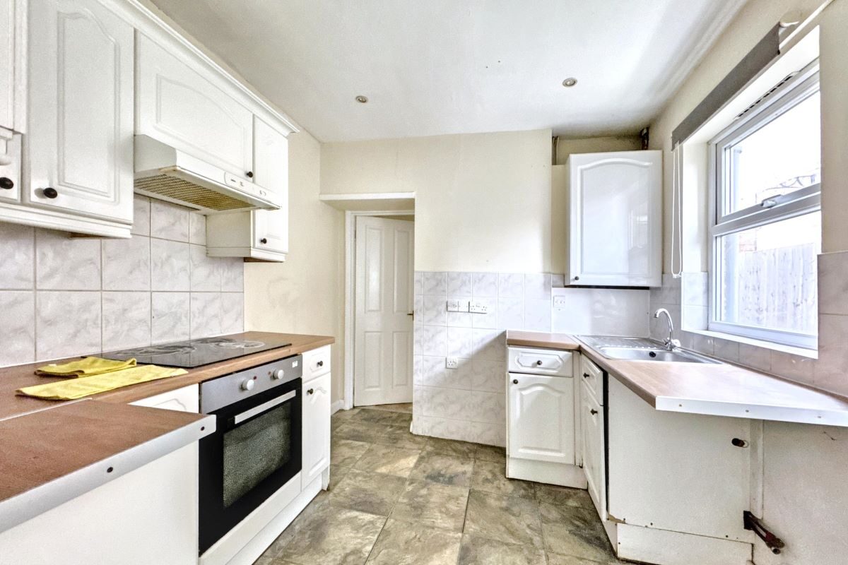 3 Station Street, Ipswich, Suffolk, IP2 8DZ lot image - 4