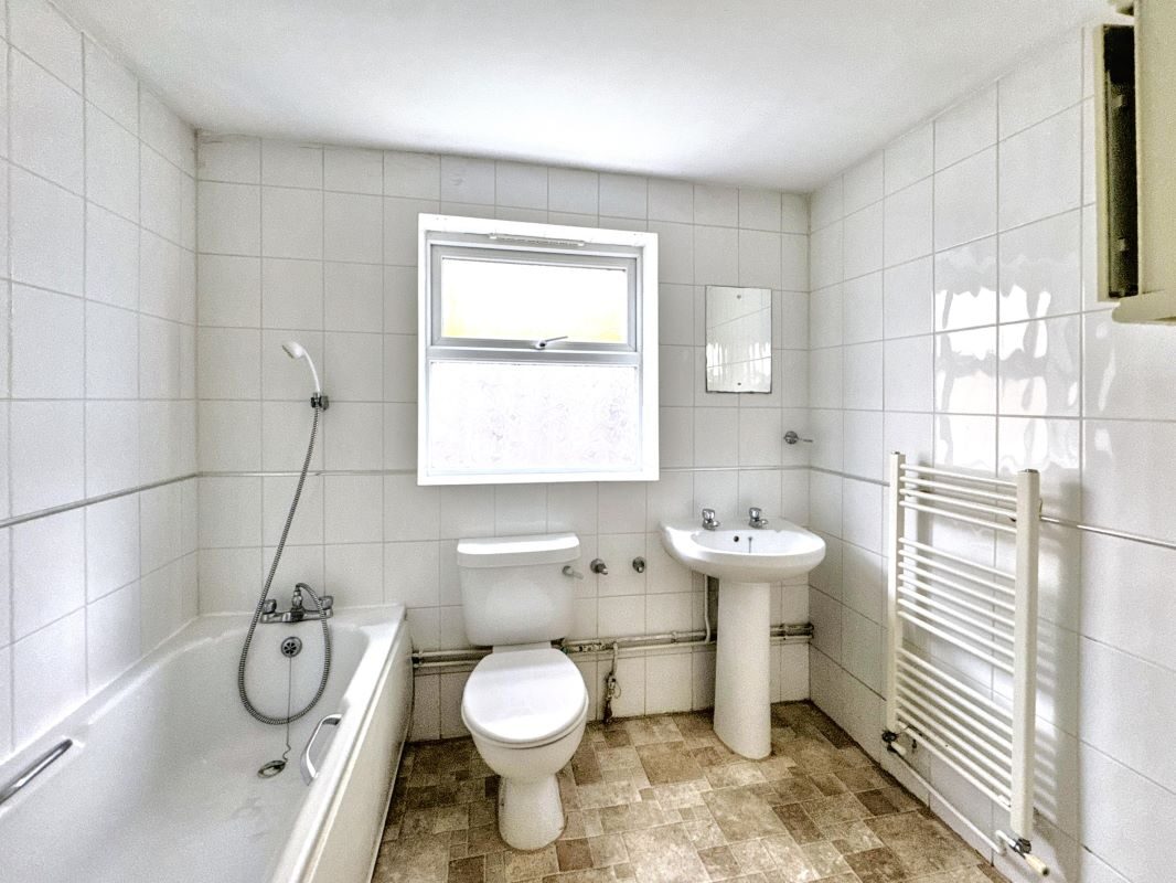 3 Station Street, Ipswich, Suffolk, IP2 8DZ lot image - 5