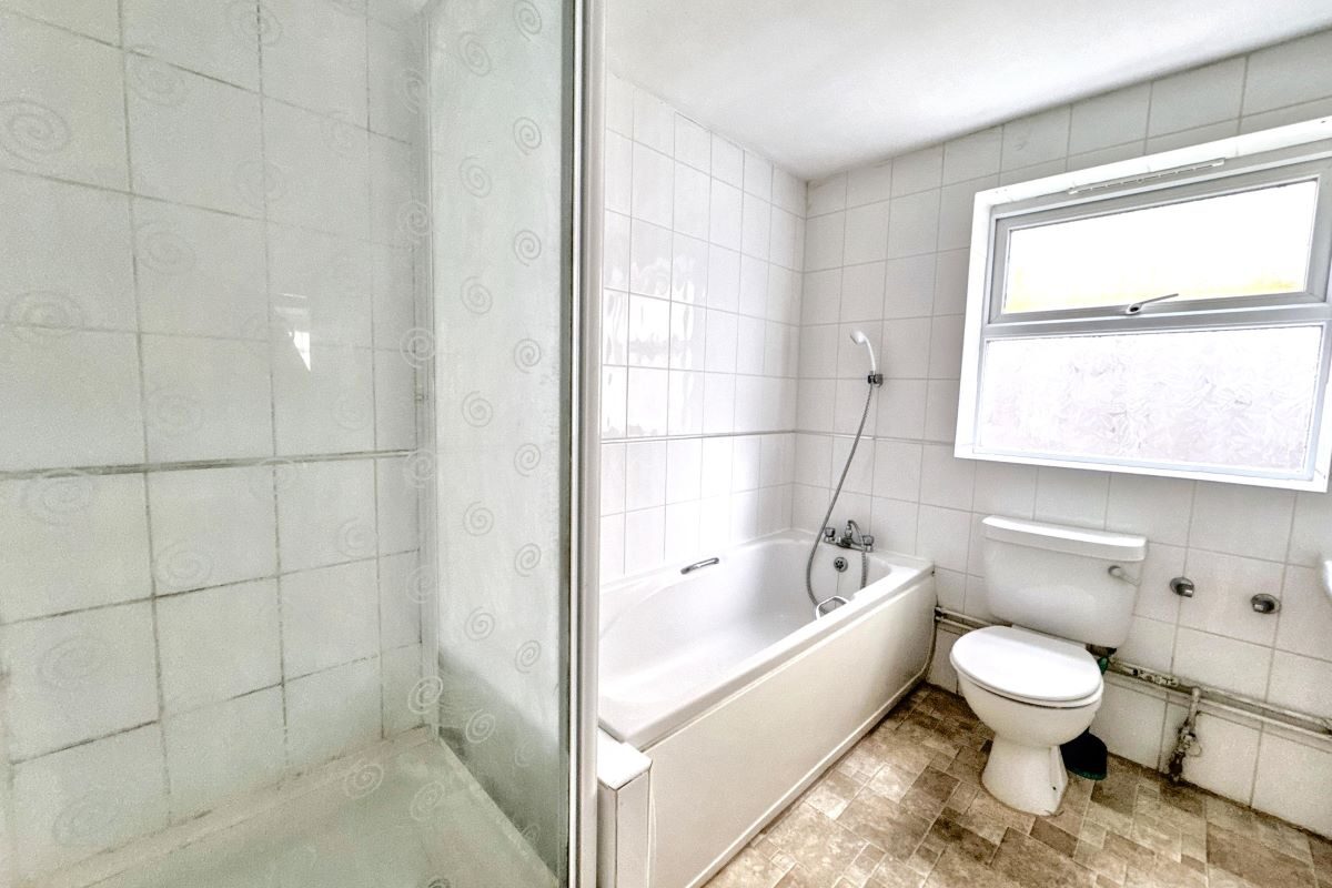 3 Station Street, Ipswich, Suffolk, IP2 8DZ lot image - 6