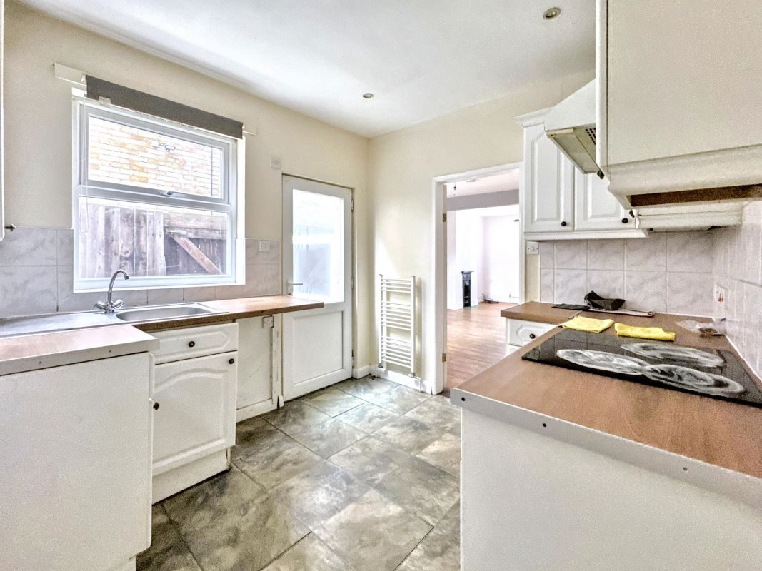 3 Station Street, Ipswich, Suffolk, IP2 8DZ lot image - 7