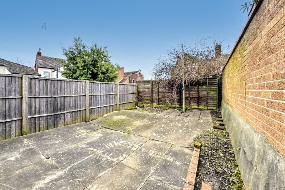 3 Station Street, Ipswich, Suffolk, IP2 8DZ lot image - 8