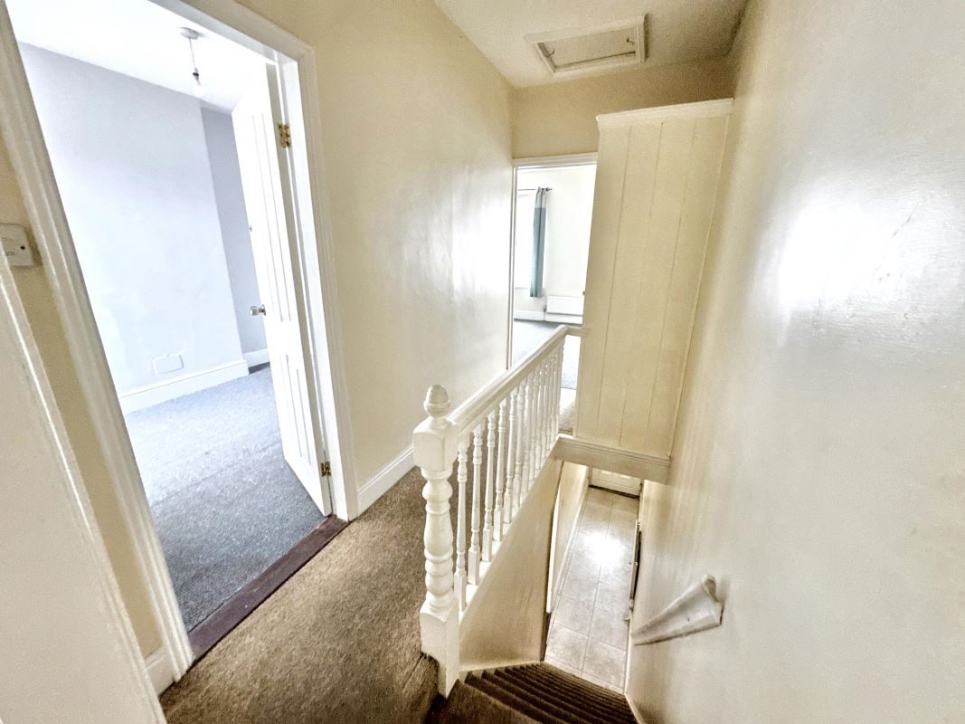 3 Station Street, Ipswich, Suffolk, IP2 8DZ lot image - 9