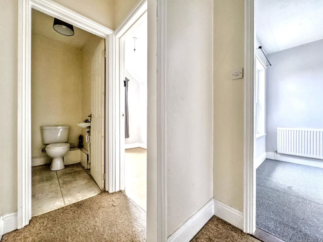 3 Station Street, Ipswich, Suffolk, IP2 8DZ lot image - 10