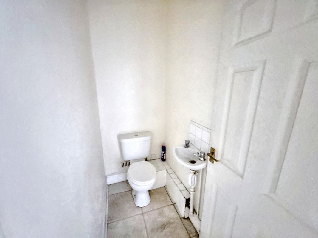 3 Station Street, Ipswich, Suffolk, IP2 8DZ lot image - 11