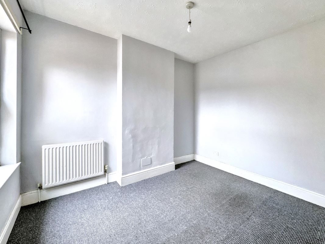 3 Station Street, Ipswich, Suffolk, IP2 8DZ lot image - 12