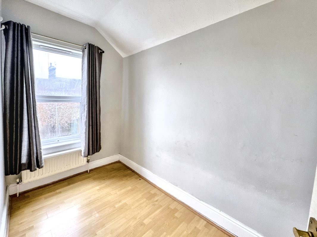 3 Station Street, Ipswich, Suffolk, IP2 8DZ lot image - 13