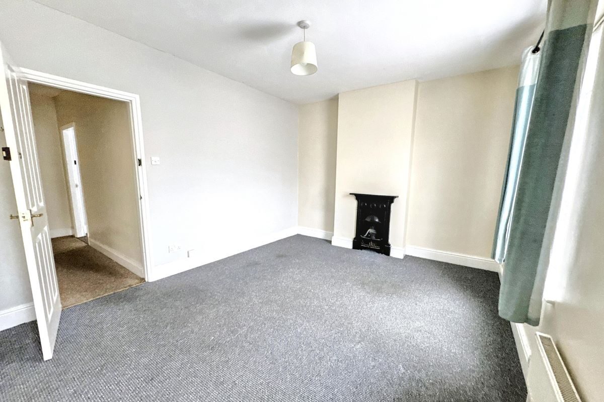 3 Station Street, Ipswich, Suffolk, IP2 8DZ lot image - 14