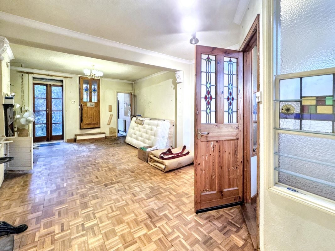 28 Bradley Street, Ipswich, Suffolk, IP2 8DU lot image - 2