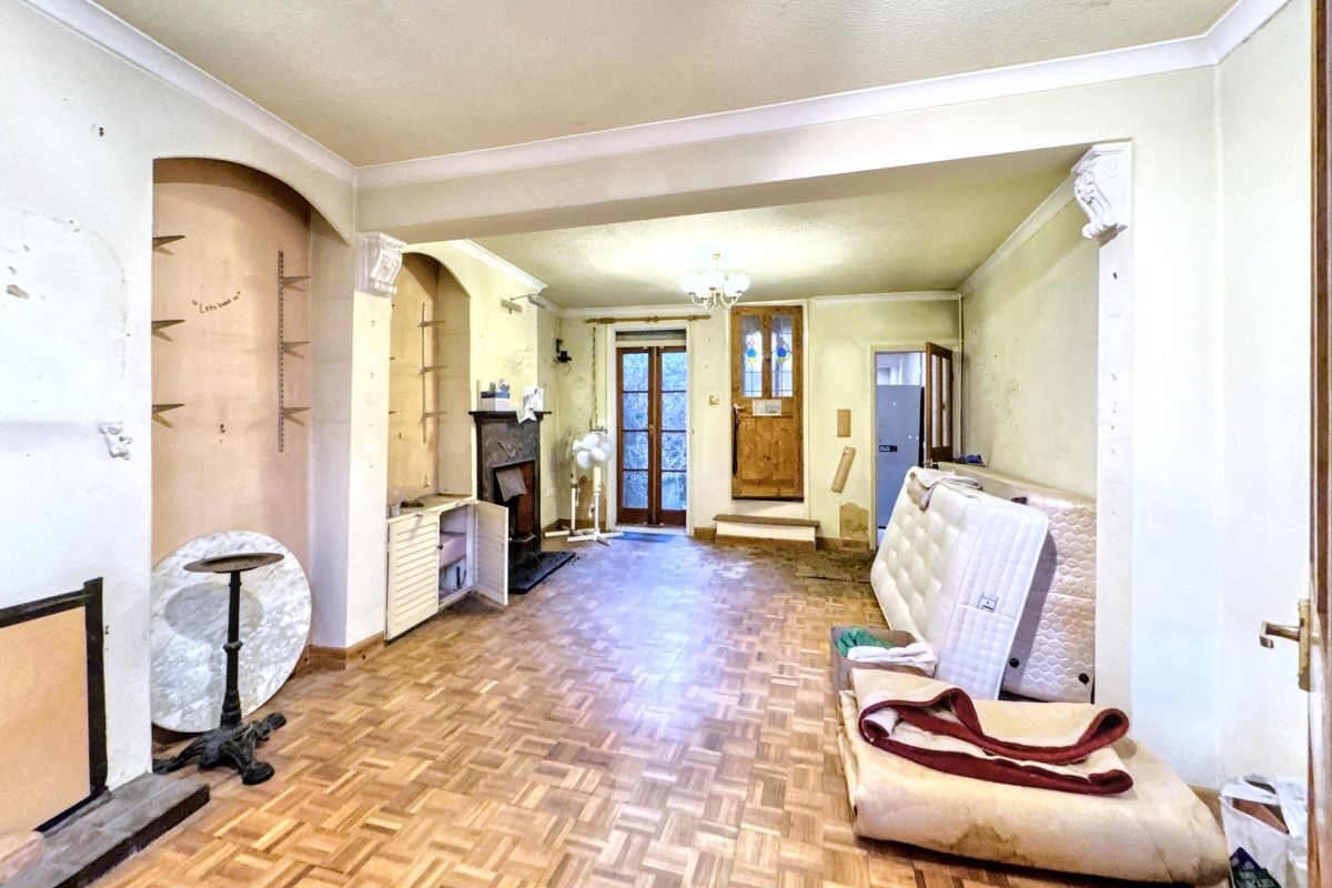 28 Bradley Street, Ipswich, Suffolk, IP2 8DU lot image - 3