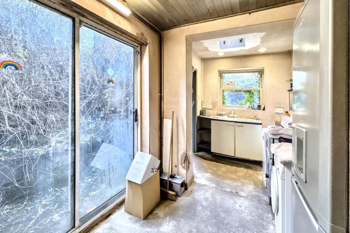 28 Bradley Street, Ipswich, Suffolk, IP2 8DU lot image - 4