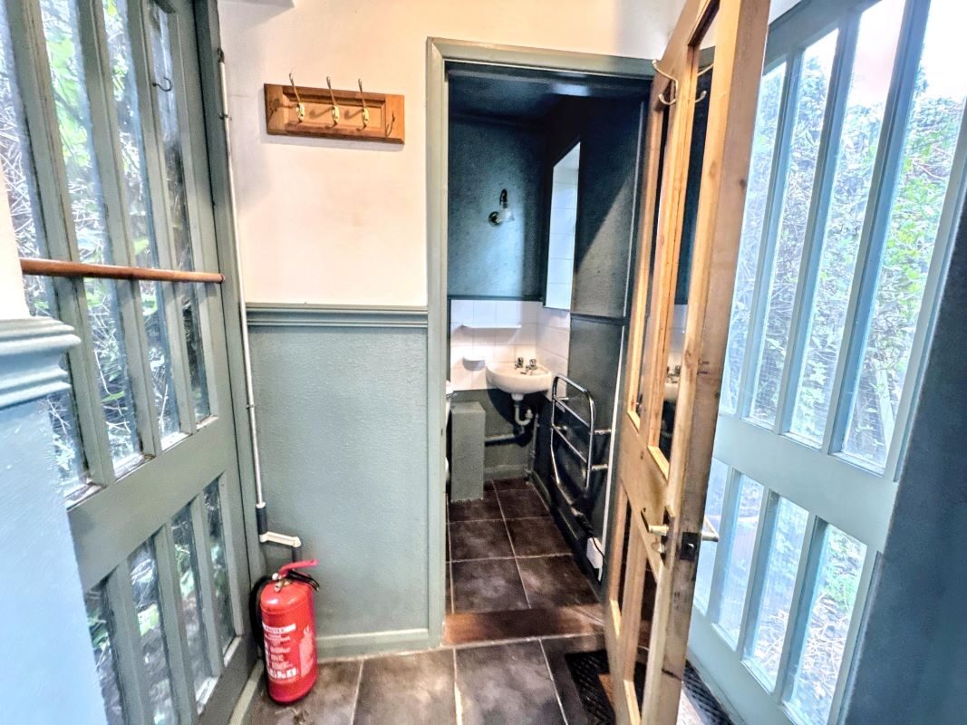 28 Bradley Street, Ipswich, Suffolk, IP2 8DU lot image - 6