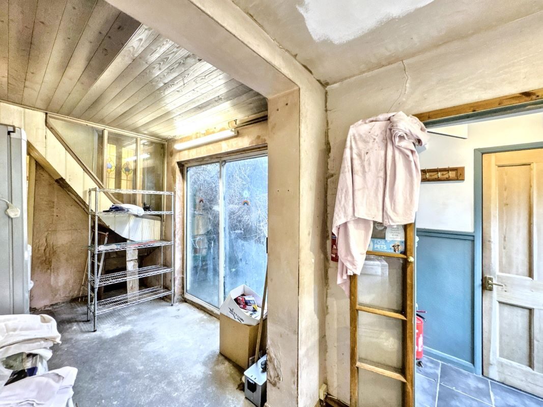 28 Bradley Street, Ipswich, Suffolk, IP2 8DU lot image - 9