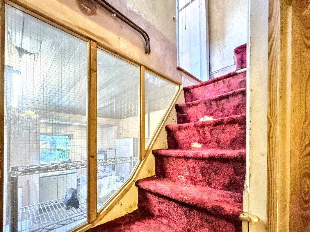 28 Bradley Street, Ipswich, Suffolk, IP2 8DU lot image - 10