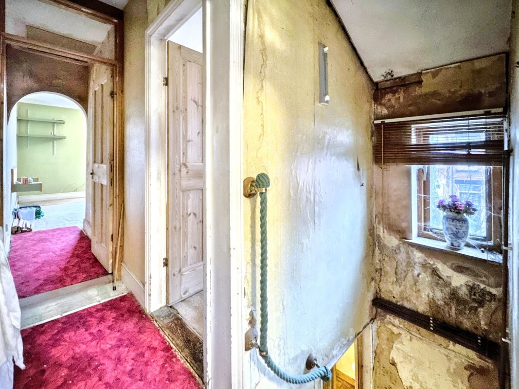 28 Bradley Street, Ipswich, Suffolk, IP2 8DU lot image - 11