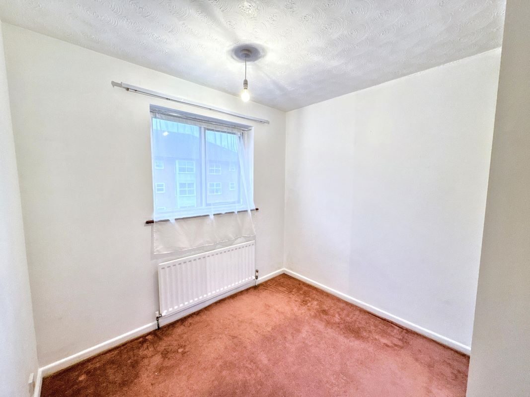 2 Stephen Court, 132 Britannia Road, Ipswich, Suffolk, IP4 5JU lot image - 5