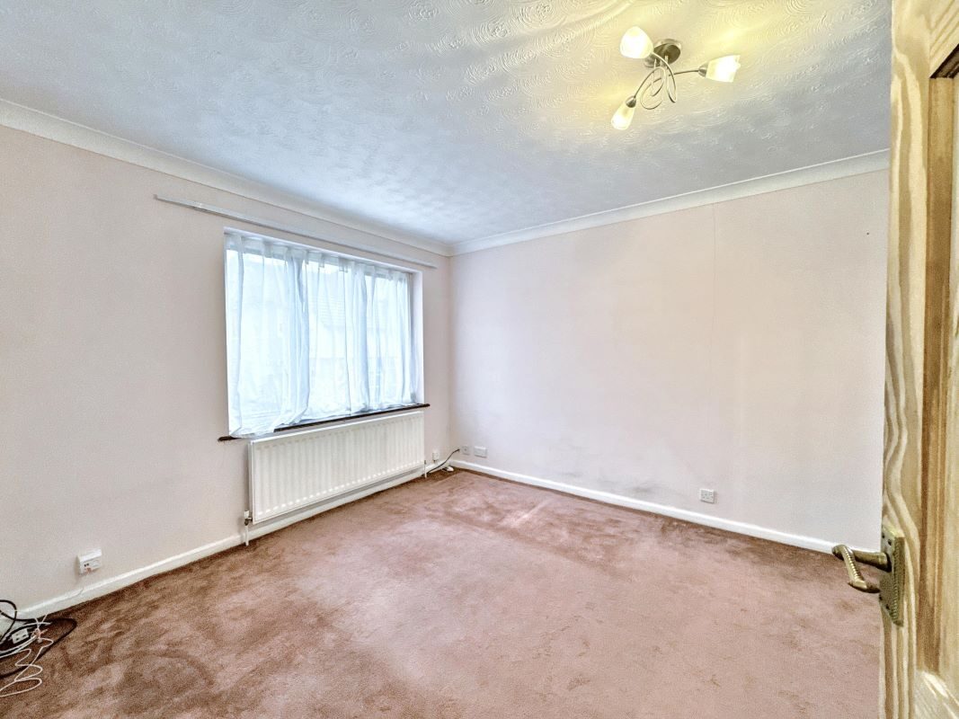 2 Stephen Court, 132 Britannia Road, Ipswich, Suffolk, IP4 5JU lot image - 7