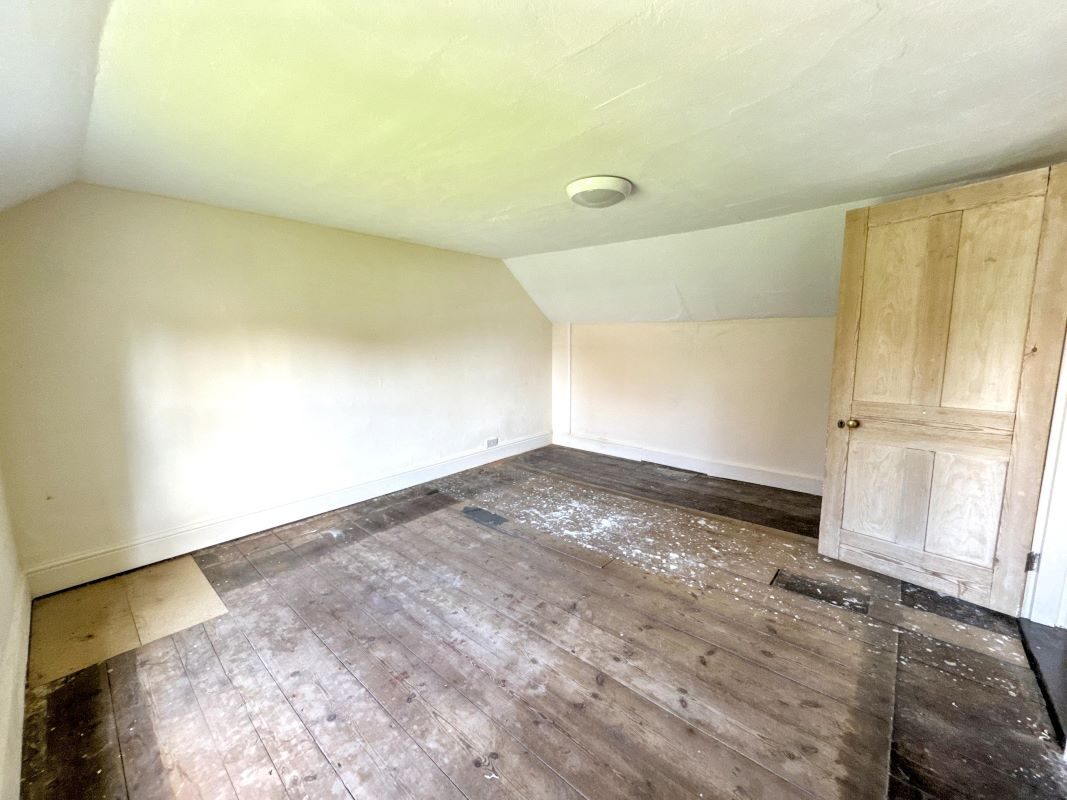 Bakers Arms, The Street, Harkstead, Ipswich, Suffolk, IP9 1BT lot image - 13