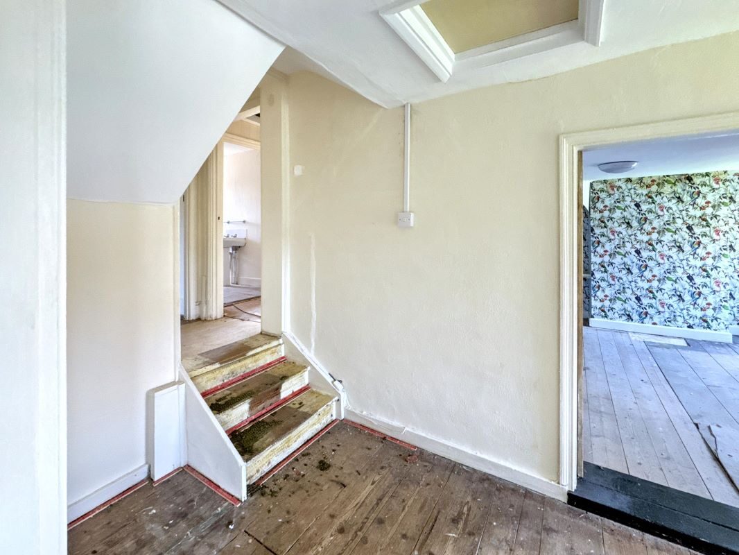 Bakers Arms, The Street, Harkstead, Ipswich, Suffolk, IP9 1BT lot image - 14