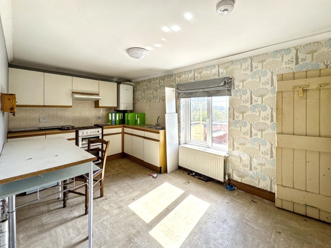 Bakers Arms, The Street, Harkstead, Ipswich, Suffolk, IP9 1BT lot image - 16