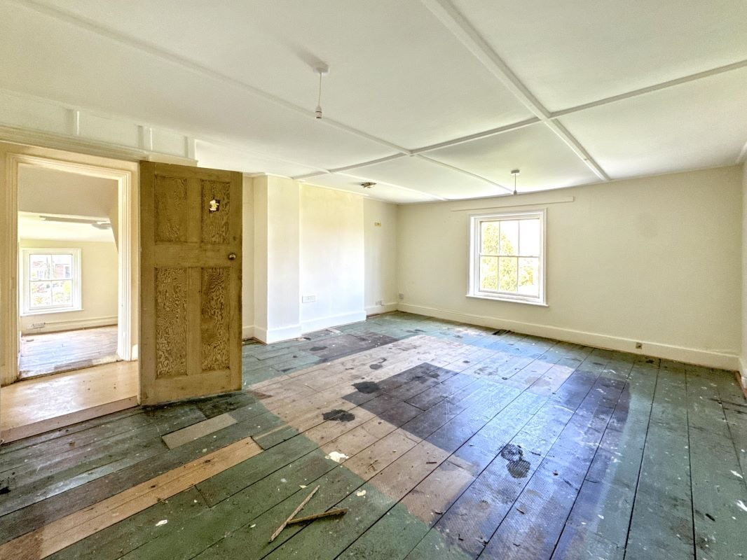 Bakers Arms, The Street, Harkstead, Ipswich, Suffolk, IP9 1BT lot image - 18