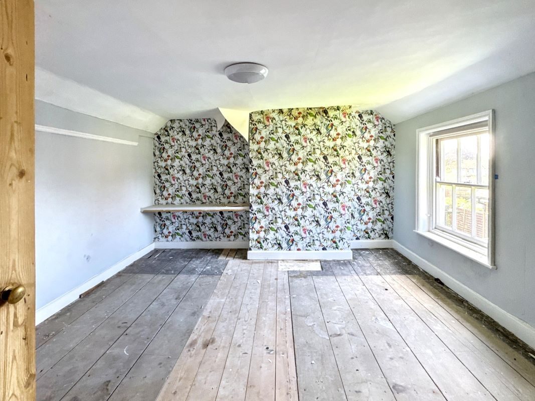 Bakers Arms, The Street, Harkstead, Ipswich, Suffolk, IP9 1BT lot image - 23